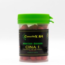 Cina 189